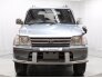 1996 Toyota Land Cruiser for sale 101613745